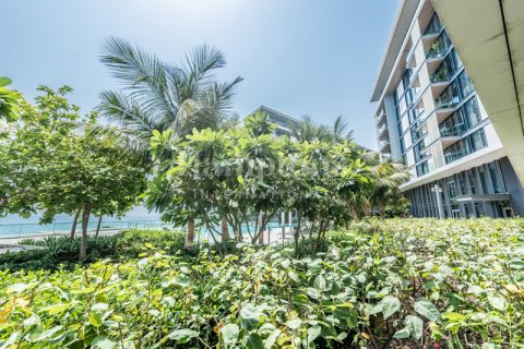 阿联酋 Dubai Bluewaters 待租 : 1 卧, 109.53263700 平方米 , 编号583376 - 照片 19