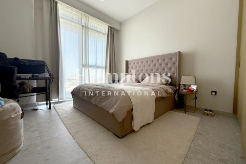 Apartemen di Dubai Hills Estate, Dubai, UEA 1 kamar tidur, 72.76348766 m2 nomor 583373 - foto 12