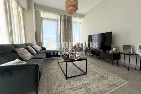 Apartemen di Dubai Hills Estate, Dubai, UEA 1 kamar tidur, 72.76348766 m2 nomor 583373 - foto 14
