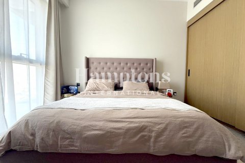 Apartemen di Dubai Hills Estate, Dubai, UEA 1 kamar tidur, 72.76348766 m2 nomor 583373 - foto 7