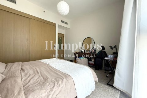 Apartemen di Dubai Hills Estate, Dubai, UEA 1 kamar tidur, 72.76348766 m2 nomor 583373 - foto 10
