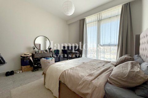 Apartemen di Dubai Hills Estate, Dubai, UEA 1 kamar tidur, 72.76348766 m2 nomor 583373 - foto 9