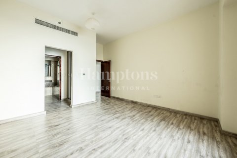 Jumeirah Beach Residence, Dubai, UAE의 임대용 아파트 침실 2개, 129.29960831제곱미터 번호 583375 - 사진 17