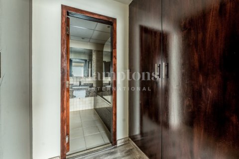 Jumeirah Beach Residence, Dubai, UAE의 임대용 아파트 침실 2개, 129.29960831제곱미터 번호 583375 - 사진 18