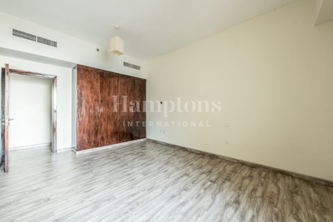 Jumeirah Beach Residence, Dubai, UAE의 임대용 아파트 침실 2개, 129.29960831제곱미터 번호 583375 - 사진 15