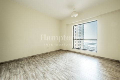 Jumeirah Beach Residence, Dubai, UAE의 임대용 아파트 침실 2개, 129.29960831제곱미터 번호 583375 - 사진 9
