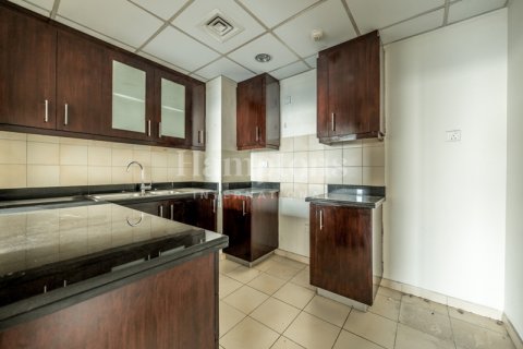 Jumeirah Beach Residence, Dubai, UAE의 임대용 아파트 침실 2개, 129.29960831제곱미터 번호 583375 - 사진 6
