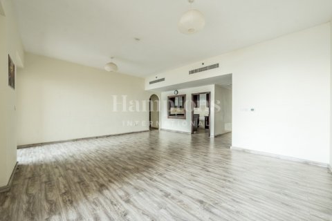 Jumeirah Beach Residence, Dubai, UAE의 임대용 아파트 침실 2개, 129.29960831제곱미터 번호 583375 - 사진 5