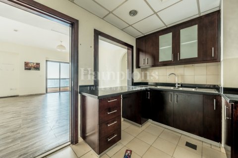 Jumeirah Beach Residence, Dubai, UAE의 임대용 아파트 침실 2개, 129.29960831제곱미터 번호 583375 - 사진 7