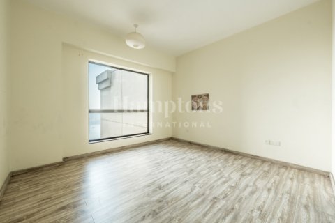 Jumeirah Beach Residence, Dubai, UAE의 임대용 아파트 침실 2개, 129.29960831제곱미터 번호 583375 - 사진 12