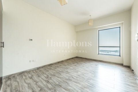 Jumeirah Beach Residence, Dubai, UAE의 임대용 아파트 침실 2개, 129.29960831제곱미터 번호 583375 - 사진 11