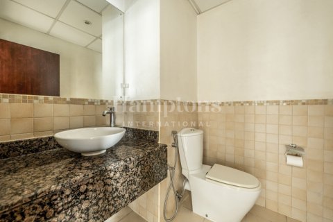 Jumeirah Beach Residence, Dubai, UAE의 임대용 아파트 침실 2개, 129.29960831제곱미터 번호 583375 - 사진 8