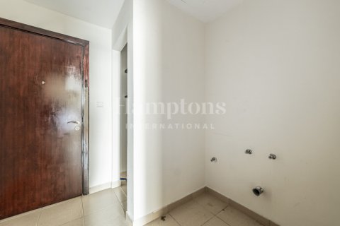 Jumeirah Beach Residence, Dubai, UAE의 임대용 아파트 침실 2개, 129.29960831제곱미터 번호 583375 - 사진 10