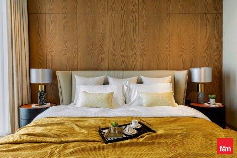 Dubai, UAE의 임대용 아파트 침실 2개, 139.3제곱미터 번호 701286 - 사진 9