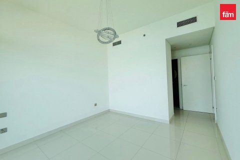 Byt v Dubai Harbour, SAE 2 ložnice, 108.1 m² Č.: 591304 - fotografie 4