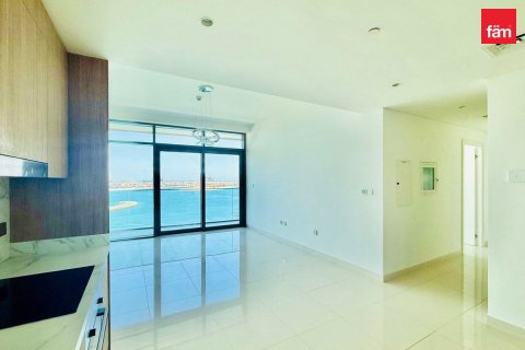 Byt v Dubai Harbour, SAE 2 ložnice, 108.1 m² Č.: 591304 - fotografie 9