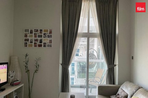 Müüa korter asukohaga Dubai Studio City, AÜE: 1 magamistoaga, 76.2 m² Nr 591274 - pilt 16