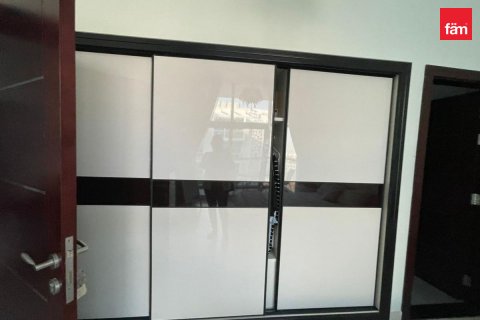 Müüa korter asukohaga Dubai Studio City, AÜE: 1 magamistoaga, 76.2 m² Nr 591274 - pilt 7