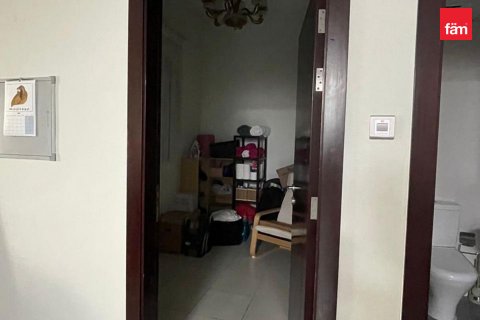 Müüa korter asukohaga Dubai Studio City, AÜE: 1 magamistoaga, 76.2 m² Nr 591274 - pilt 13