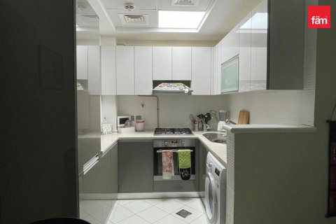 Müüa korter asukohaga Dubai Studio City, AÜE: 1 magamistoaga, 76.2 m² Nr 591274 - pilt 5