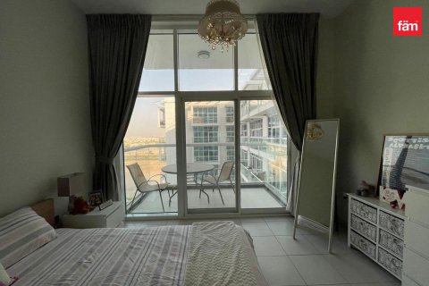 Müüa korter asukohaga Dubai Studio City, AÜE: 1 magamistoaga, 76.2 m² Nr 591274 - pilt 11