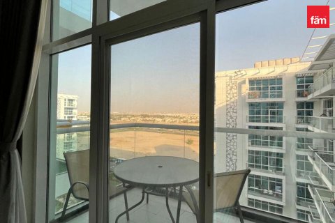 Müüa korter asukohaga Dubai Studio City, AÜE: 1 magamistoaga, 76.2 m² Nr 591274 - pilt 8