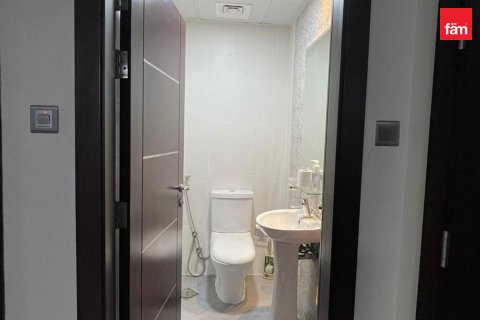 Müüa korter asukohaga Dubai Studio City, AÜE: 1 magamistoaga, 76.2 m² Nr 591274 - pilt 6
