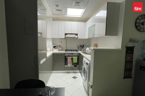 Müüa korter asukohaga Dubai Studio City, AÜE: 1 magamistoaga, 76.2 m² Nr 591274 - pilt 4