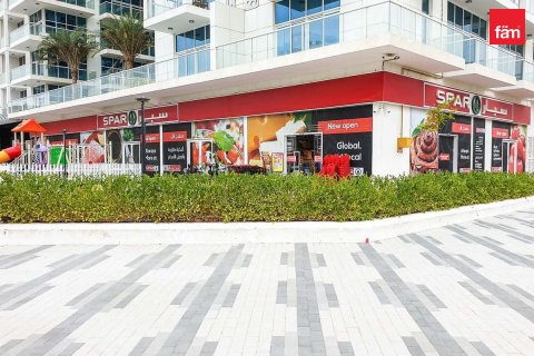 Müüa korter asukohaga Dubai Studio City, AÜE: 1 magamistoaga, 76.2 m² Nr 591274 - pilt 18