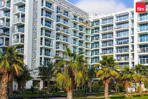 Müüa korter asukohaga Dubai Studio City, AÜE: 1 magamistoaga, 76.2 m² Nr 591274 - pilt 17