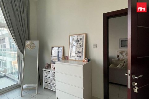 Müüa korter asukohaga Dubai Studio City, AÜE: 1 magamistoaga, 76.2 m² Nr 591274 - pilt 3