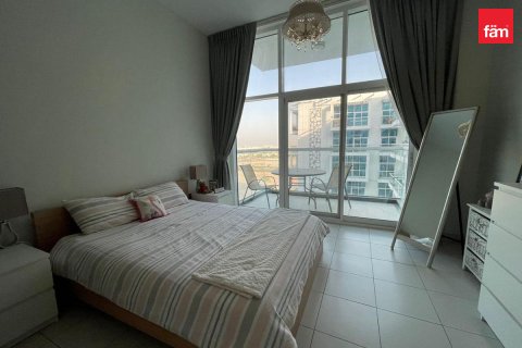 Müüa korter asukohaga Dubai Studio City, AÜE: 1 magamistoaga, 76.2 m² Nr 591274 - pilt 2
