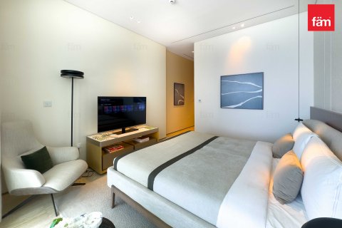 Byt v Dubai Marina, SAE 3 ložnice, 303.2 m² Č.: 591308 - fotografie 25