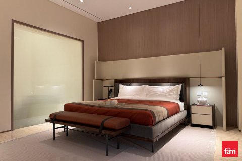 Dubai Marina, UAE의 판매용 아파트 침실 3개, 297.4제곱미터 번호 591308 - 사진 1