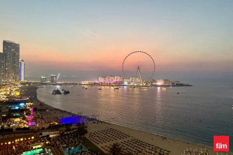 Dubai Marina, UAE의 판매용 아파트 침실 3개, 297.4제곱미터 번호 591308 - 사진 24