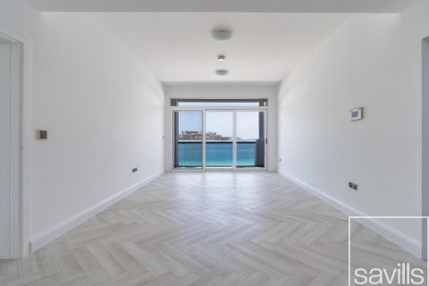 Снять в аренду виллу в Пальма Джумейра, Дубай, ОАЭ 5 спален, 263.84м2, № 755230 - фото 9