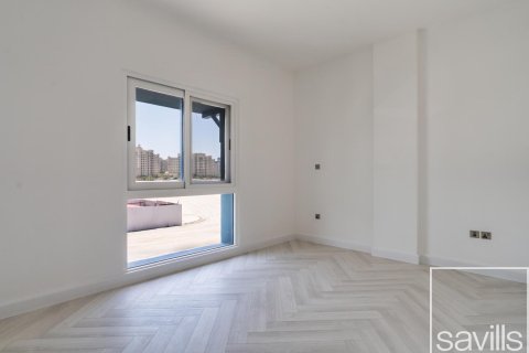 Снять в аренду виллу в Пальма Джумейра, Дубай, ОАЭ 5 спален, 263.84м2, № 755230 - фото 12