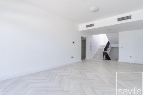 Снять в аренду виллу в Пальма Джумейра, Дубай, ОАЭ 5 спален, 263.84м2, № 755230 - фото 6