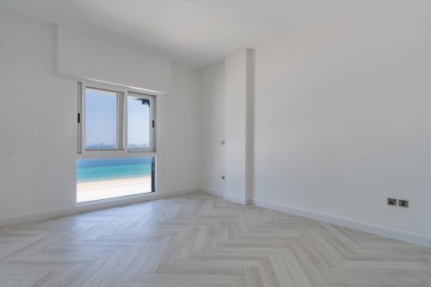 Снять в аренду виллу в Пальма Джумейра, Дубай, ОАЭ 5 спален, 263.84м2, № 755230 - фото 14