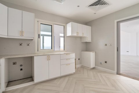 Снять в аренду виллу в Пальма Джумейра, Дубай, ОАЭ 5 спален, 263.84м2, № 755230 - фото 8
