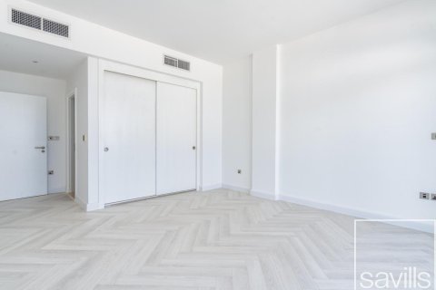 Снять в аренду виллу в Пальма Джумейра, Дубай, ОАЭ 5 спален, 263.84м2, № 755230 - фото 11