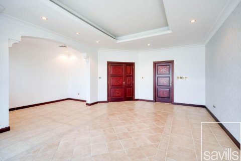 Villa itt: Palm Jumeirah, Dubai, EAE, 5 hálószoba, 657.01 m², azonosító: 755231 - fénykép 13