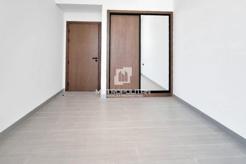 Купити квартиру в Джумейра Вилладж Серкл, Дубай, ОАЕ 1 спальня, 63м2, № 730203 - фото 7