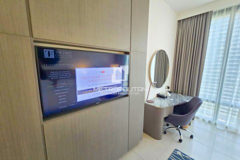 Lakás itt: Jumeirah Village Triangle, Dubai, EAE, 30 m², azonosító: 730207 - fénykép 4