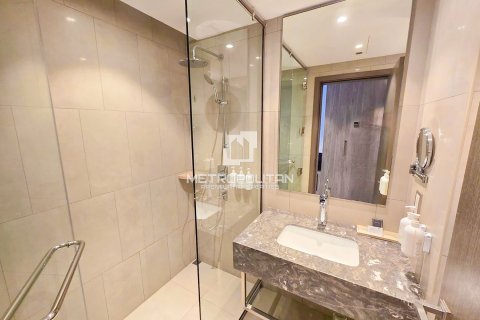 Lakás itt: Jumeirah Village Triangle, Dubai, EAE, 30 m², azonosító: 730207 - fénykép 9