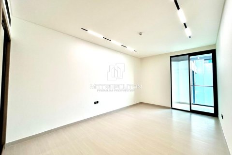 Dzīvoklis Jumeirah Village Circle, Dubaijā, AAE 46 m2 Nr. 730205 - attēls 3