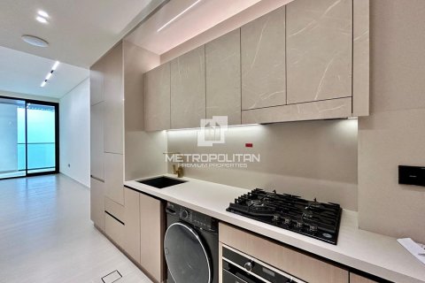 Dzīvoklis Jumeirah Village Circle, Dubaijā, AAE 46 m2 Nr. 730205 - attēls 5