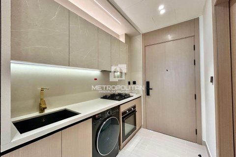 Dzīvoklis Jumeirah Village Circle, Dubaijā, AAE 46 m2 Nr. 730205 - attēls 6