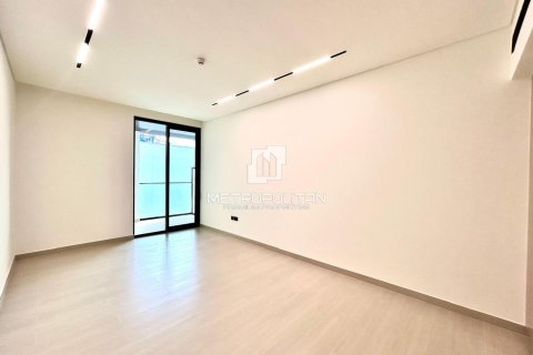 Dzīvoklis Jumeirah Village Circle, Dubaijā, AAE 46 m2 Nr. 730205 - attēls 4