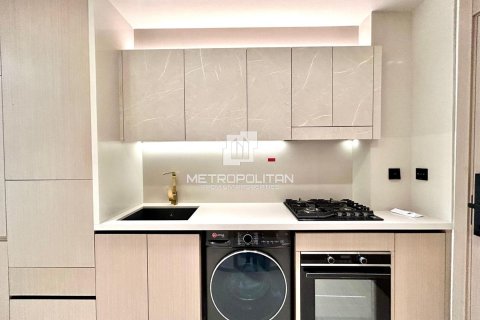 Dzīvoklis Jumeirah Village Circle, Dubaijā, AAE 46 m2 Nr. 730205 - attēls 7
